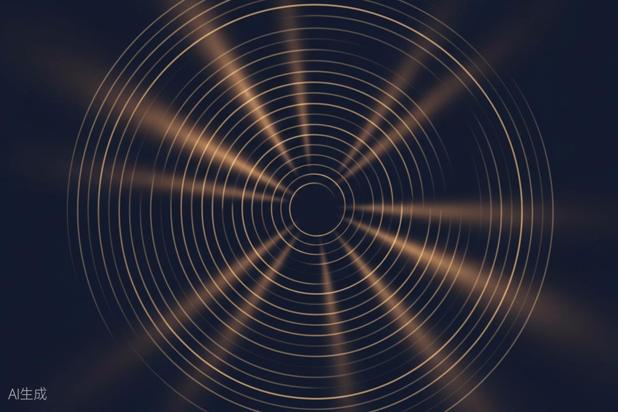 绛县水下破除混凝土